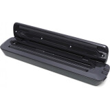 Vakuuma iesaiņotājs Kitfort KT-1503-2 (КТ-1503-2)