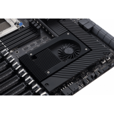 Pamatplate ASUS PRO WS WRX80E-SAGE SE WIFI