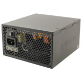 Barošanas bloks 650W Xilence XP650R9 (XN072)