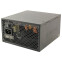 Barošanas bloks 650W Xilence XP650R9 - XN072 - foto 2