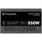 Barošanas bloks 550W Thermaltake Smart BX1 (PS-SPD-0550NNSABE-1) - foto 6