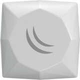 Maršrutētājs (rūteris) MikroTik LDF LTE6 kit (RBLDFR&R11e-LTE6)