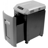 Papīra smalcinātājs (šrederis) Office Kit S153 (OK0412S153)