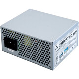 Barošanas bloks 350W Chieftec (SFX-350BS) OEM
