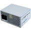 Barošanas bloks 350W Chieftec (SFX-350BS) OEM - foto 3