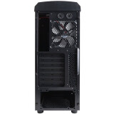 Datoru korpuss Zalman Z3 Plus Black