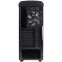 Boitiers PC Zalman Z3 Plus Black - photo 7