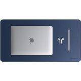 Peles paliktnis Satechi ST-LDMB