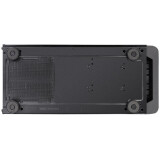 Datoru korpuss Thermaltake Level 20 MT ARGB Black (CA-1M7-00M1WN-00)