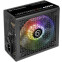 Alimentation électrique 650W Thermaltake LitePower RGB (PS-LTP-0650NHSANE-1) - photo 2