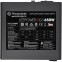 Alimentation électrique 650W Thermaltake LitePower RGB (PS-LTP-0650NHSANE-1) - photo 3