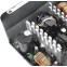 Alimentation électrique 650W Thermaltake LitePower RGB (PS-LTP-0650NHSANE-1) - photo 5