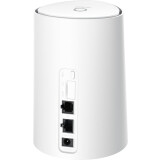 Wi-Fi rūteris (maršrutētājs) Alcatel HH71 (HH71V1-2BALRU1-1)