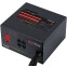 Barošanas bloks Chieftec Proton 650W (CTG-650C-RGB) - foto 4