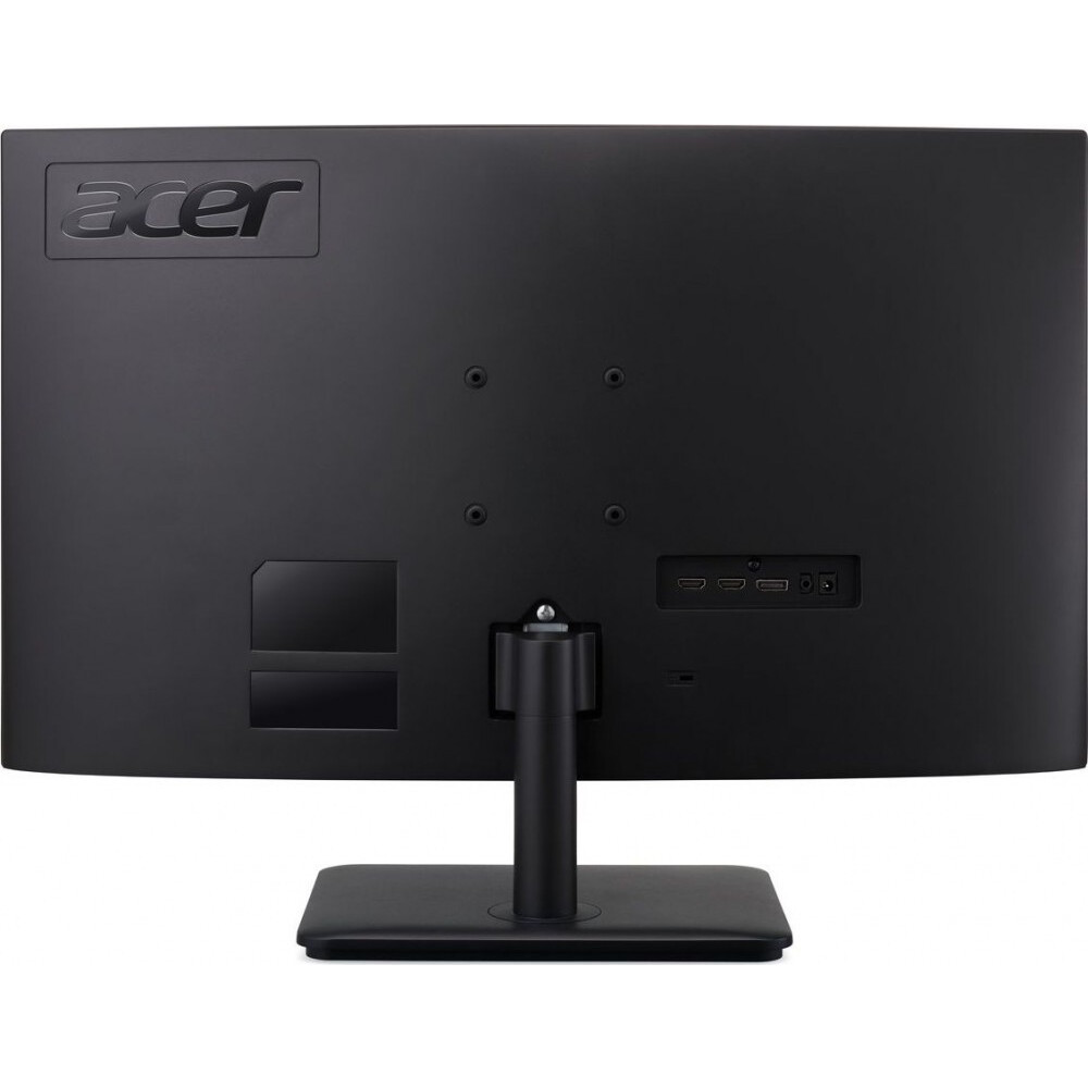 Monitors Acer 27" ED270Xbiipx - UM.HE0EE.X01 - foto 7