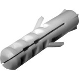 Dībeļi Hyperline FEN-08C