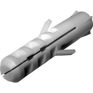 Dībeļi Hyperline FEN-08C