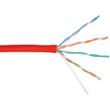 Ritulis NIKOLAN NKL 4100C-RD, 305m