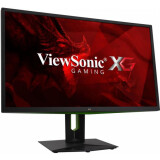 Écran Viewsonic 27" XG2703-GS