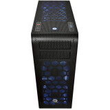 Datoru korpuss Thermaltake Core V71 TG Black (CA-1B6-00F1WN-04)