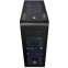 Datoru korpuss Thermaltake Core V71 TG Black (CA-1B6-00F1WN-04) - foto 3