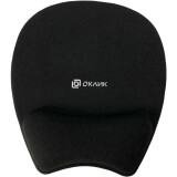 Peles paliktnis Oklick OK-RG0580 Black (OK-RG0580-BK)