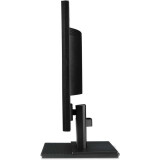 Monitors Acer 24" V246HQLbi (UM.UV6EE.005)
