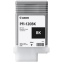 cartouche Canon PFI-120 Black 130ml - 2885C001