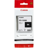 cartouche Canon PFI-120 Black 130ml (2885C001)