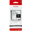 cartouche Canon PFI-120 Black 130ml - 2885C001 - photo 2