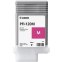 Cartouche Canon PFI-120 Magenta 130ml - 2887C001