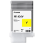 cartouche Canon PFI-120 Yellow 130ml - 2888C001