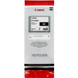 cartouche Canon PFI-320 Black (2890C001)