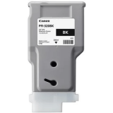cartouche Canon PFI-320 Black (2890C001)