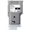 cartouche Canon PFI-320 Black - 2890C001 - photo 2