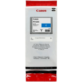 cartouche dencre Canon PFI-320 Cyan (2891C001)