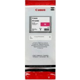 Cartouche Canon PFI-320 Magenta (2892C001)