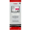 Cartouche Canon PFI-320 Magenta - 2892C001