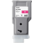 Cartouche Canon PFI-320 Magenta - 2892C001 - photo 2
