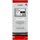 cartouche Canon PFI-320 Matte Black (2889C001)