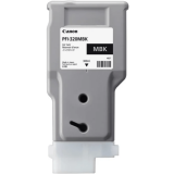 cartouche Canon PFI-320 Matte Black (2889C001)