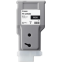 cartouche Canon PFI-320 Matte Black - 2889C001 - photo 2