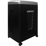 Papīra smalcinātājs (šrederis) Geleos UP21-7 (УП21-7)