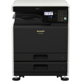 MFP Sharp BP-10C20EU