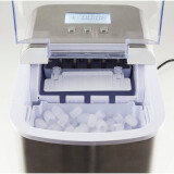 générateur de glace Caso IceChef PRO