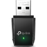 adaptateur Wi-Fi TP-Link Archer T3U
