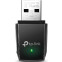 adaptateur Wi-Fi TP-Link Archer T3U