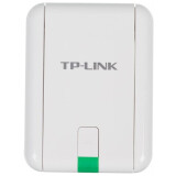 Wi-Fi adapteris TP Link TL-WN822N