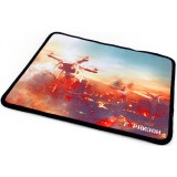 Peles paliktnis Garrison GMP-135