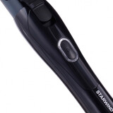 Knaibles Starwind SHE6500